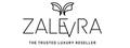 Zalevra