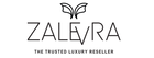 Zalevra