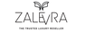 Zalevra