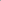 174-B | 3 PC Lawn