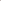176-B | 3 PC Lawn