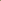 172-B | 3 PC Lawn