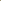 177-A | 3 PC Lawn