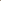 177-B | 3 PC Lawn
