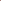 L73-B | 3 PC Lawn