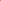 D-111-A | 3 PC Luxury Lawn