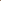 82B | 3 PC Lawn