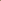 84A | 3 PC Lawn