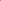 85B | 3 PC Lawn