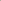 86A | 3 PC Lawn