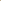 86B | 3 PC Lawn