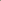 87B | 3 PC Lawn